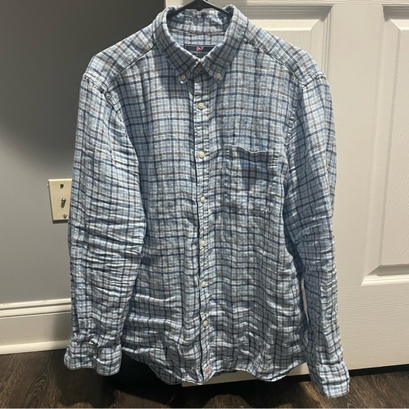 ⛔️SOLD DO NOT BUY⛔️ - Picture 5 of 8